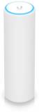 Точка UBIQUITI UniFi 6 Mesh U6-MESH