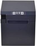 Принтер X-Printer XP-58IIK USB,  Bluetooth, WiFI, RS232 XP-58IIK-U-BT-RS232-WF-0070