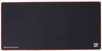 Коврик Glhf GLHF Speed XL Black FGLMP2020PROF00XL