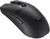 Мышка ASUS TUF Gaming M4 Wireless/Bluetooth Black 90MP02F0-BMUA00