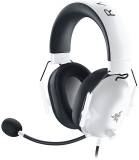 Наушники Razer Blackshark V2 X White RZ04-03240700-R3M1