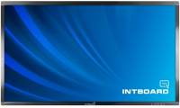 Полотно Intboard GT 55