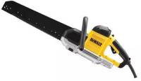 Пила DeWALT DWE398