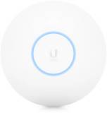 Точка UBIQUITI UniFi 6 PRO U6-PRO