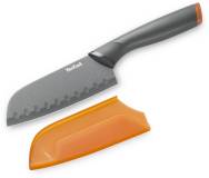 Инвентарь Tefal K1220104