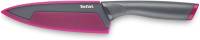 Инвентарь Tefal K1220304