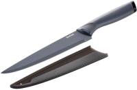 Инвентарь Tefal K1221205