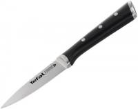 Инвентарь Tefal K2320514