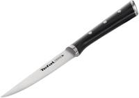 Инвентарь Tefal K2320914