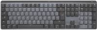 Клавиатура Logitech MX Mechanical Wireless Illuminated Performance Gra 920-010757