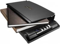 Сканер Plustek OpticSlim 2700 0315TS