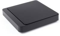 Медиаплеер iNeXT iNeXT TV 5