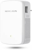 Маршрутизатор MERCUSYS ME20
