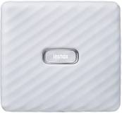 Фотоаппарат Fujifilm INSTAX LINK WIDE A WHITE EX D 16719574