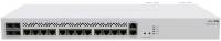 Коммутатор Mikrotik CCR2116-12G-4S+