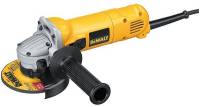 Болгарка DeWALT DWE4057
