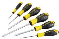 Отвертка STANLEY STHT0-60208