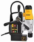 Инструмент DeWALT DWE1622K