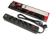 Фильтр FrimeCom FC-BU4005W 1.8 B