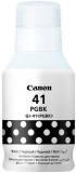 Картридж Canon GI-41 PIXMA Black 4528C001