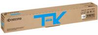 Картридж Kyocera TK-8365C 1T02YPCNL0