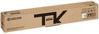 Картридж Kyocera TK-8365K 1T02YP0NL0