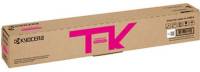 Картридж Kyocera 1T02XDBNL0