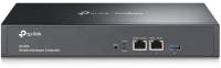 Точка TP-Link OC300
