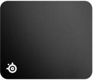 Коврик SteelSeries 63004