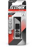 Нож Stark 506011005