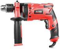 Дрель Stark ID 900 Profi 120090030