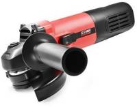 Болгарка Stark AG 1150 Profi 130011500