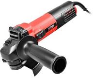 Болгарка Stark AG-860 Profi 130086000