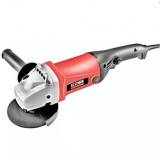 Болгарка Stark AG 1350 Profi 130090040