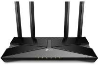 Маршрутизатор TP-Link ARCHER-AX1500