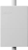 Коммутатор Mikrotik CRS310-1G-5S-4S+OUT