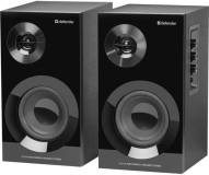 Акустика Defender Aurora S40 Bluetooth Black 65240