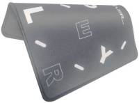 Коврик A4Tech FP25 (Silver)