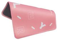 Коврик A4Tech FP25 (Pink)
