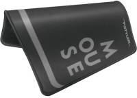 Коврик A4Tech FP20 Grey 4711421966337