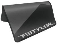 Коврик A4Tech FP20 (Black)