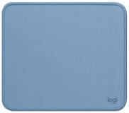 Коврик Logitech Mouse Pad Studio Series Blue 956-000051
