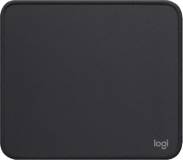 Коврик Logitech Mouse Pad Studio Series Graphite 956-000049