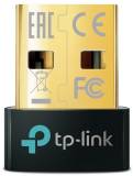 Сетевой адаптер TP-Link UB5A