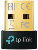 Сетевой адаптер TP-Link UB500