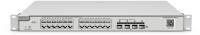 Коммутатор Ruijie RG-NBS3200-24GT4XS-P