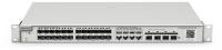 Коммутатор Ruijie Networks RG-NBS3200-24SFP/8GT4XS
