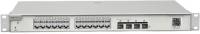 Коммутатор Ruijie Networks RG-NBS5100-24GT4SFP