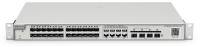 Коммутатор Ruijie Networks RG-NBS5200-24SFP/8GT4XS