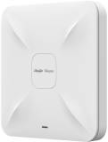 Точка Ruijie Networks RG-RAP2200(E)